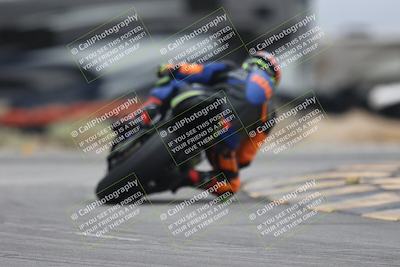 media/Sep-21-2025-Race Pace (Sun) [[98bf33ef95]]/Non Verified/5-Turn 16 (11am)/